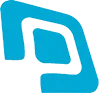 headIcon