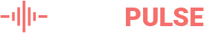 sectionOneLogo8